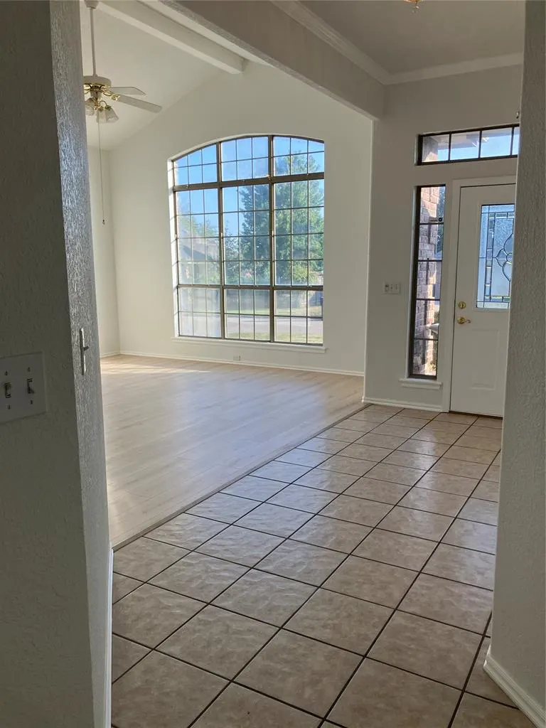 Photo 12 — 5013 SE 47th Street, Oklahoma City, OK 73135