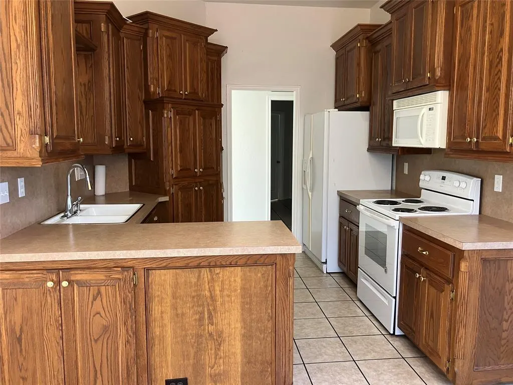 Photo 14 — 5013 SE 47th Street, Oklahoma City, OK 73135