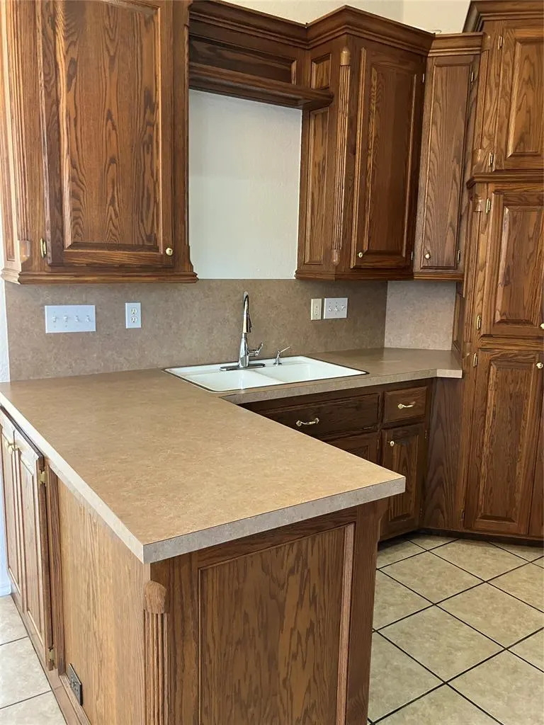 Photo 15 — 5013 SE 47th Street, Oklahoma City, OK 73135