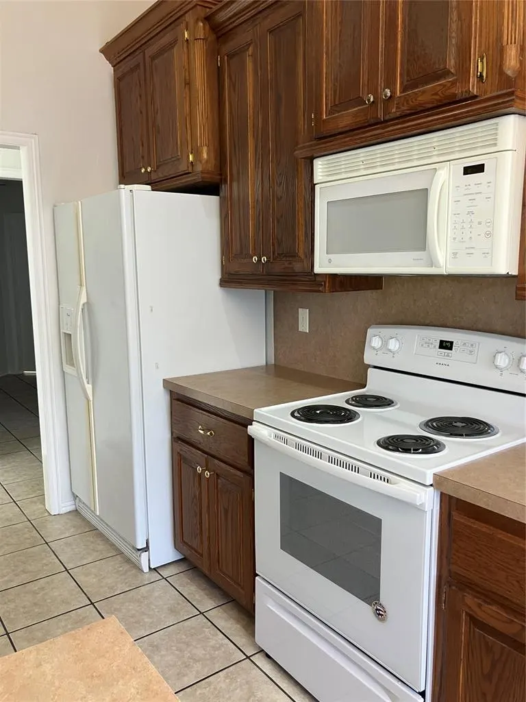 Photo 16 — 5013 SE 47th Street, Oklahoma City, OK 73135