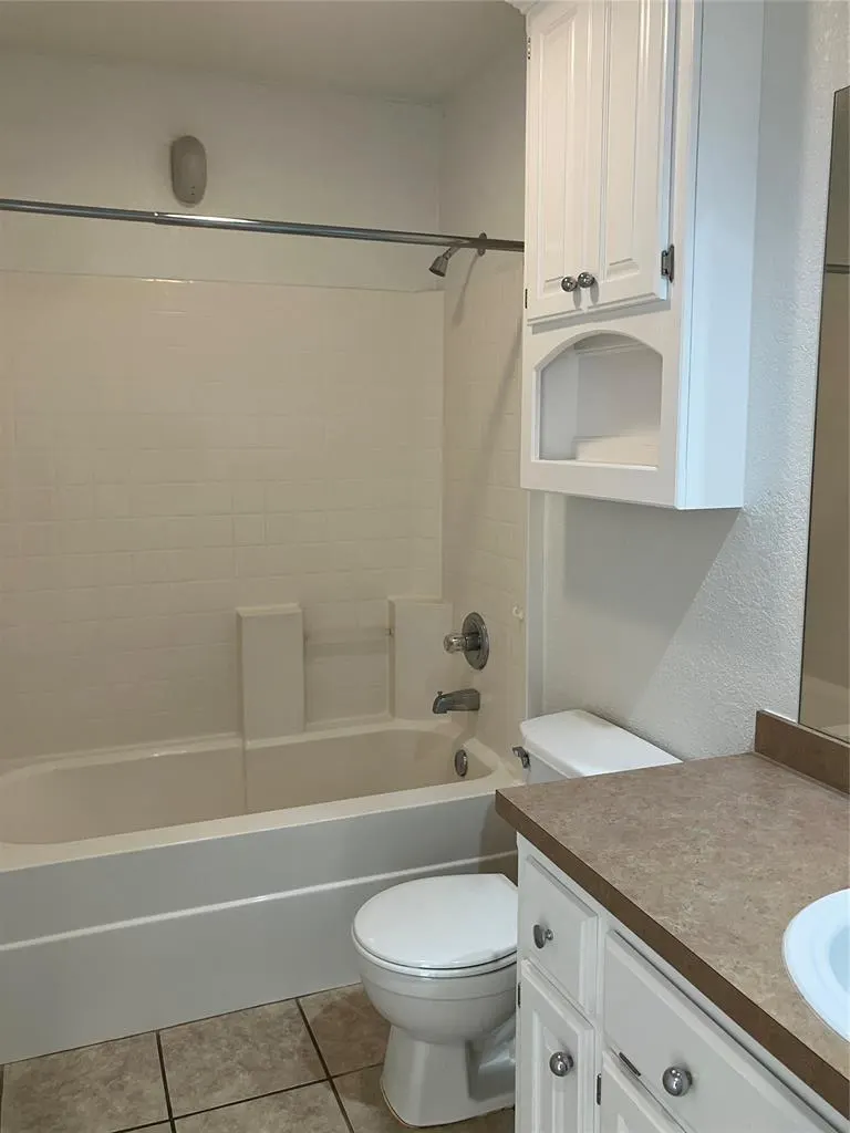 Photo 18 — 5013 SE 47th Street, Oklahoma City, OK 73135