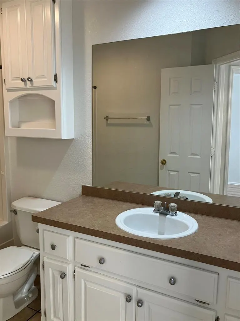 Photo 19 — 5013 SE 47th Street, Oklahoma City, OK 73135