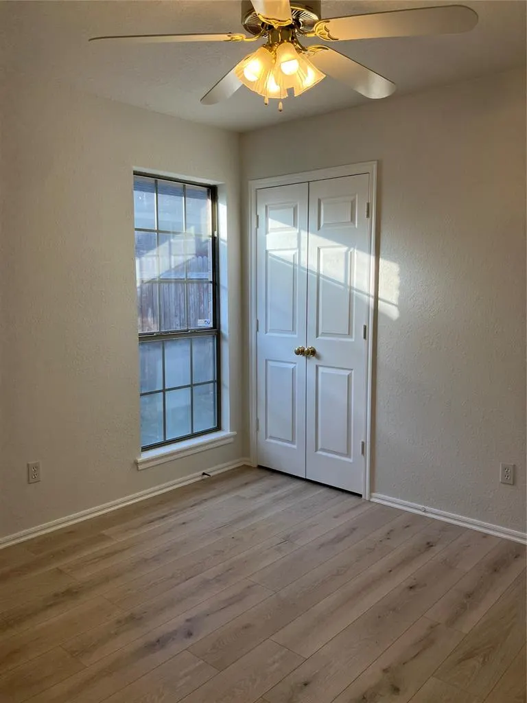 Photo 20 — 5013 SE 47th Street, Oklahoma City, OK 73135