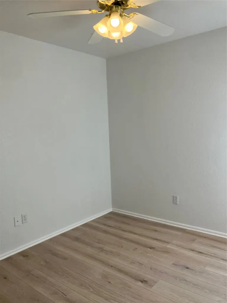Photo 21 — 5013 SE 47th Street, Oklahoma City, OK 73135