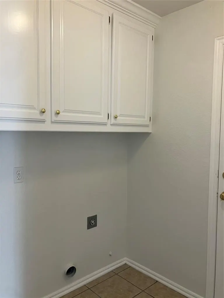 Photo 22 — 5013 SE 47th Street, Oklahoma City, OK 73135