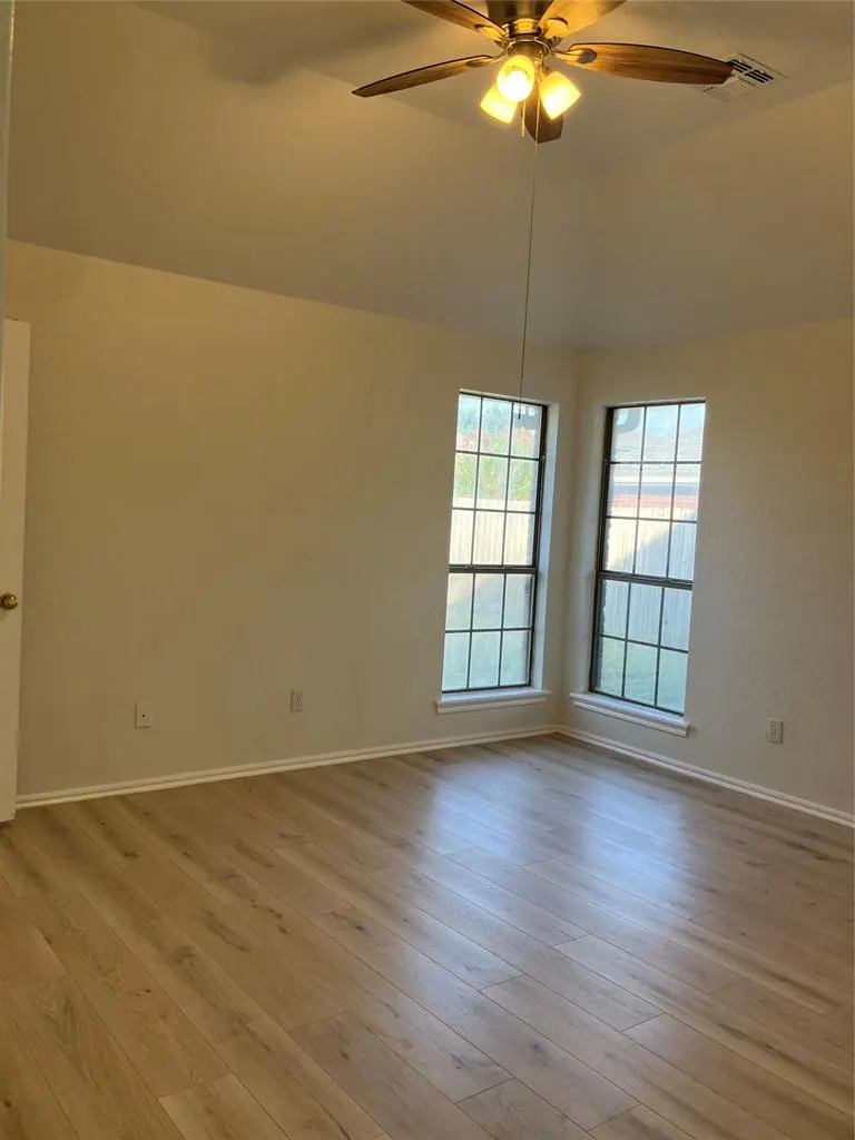 Photo 23 — 5013 SE 47th Street, Oklahoma City, OK 73135