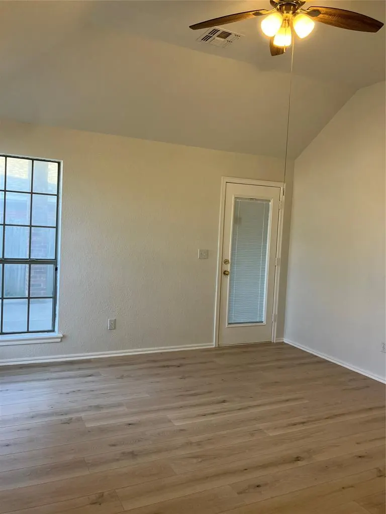 Photo 24 — 5013 SE 47th Street, Oklahoma City, OK 73135