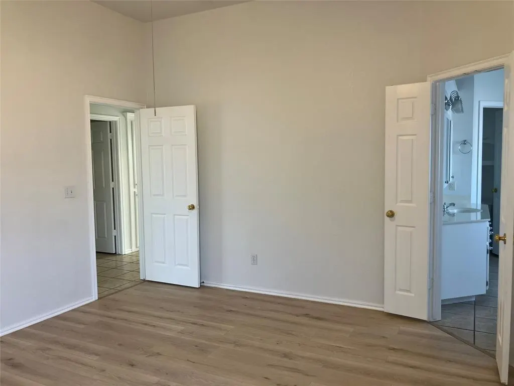 Photo 25 — 5013 SE 47th Street, Oklahoma City, OK 73135
