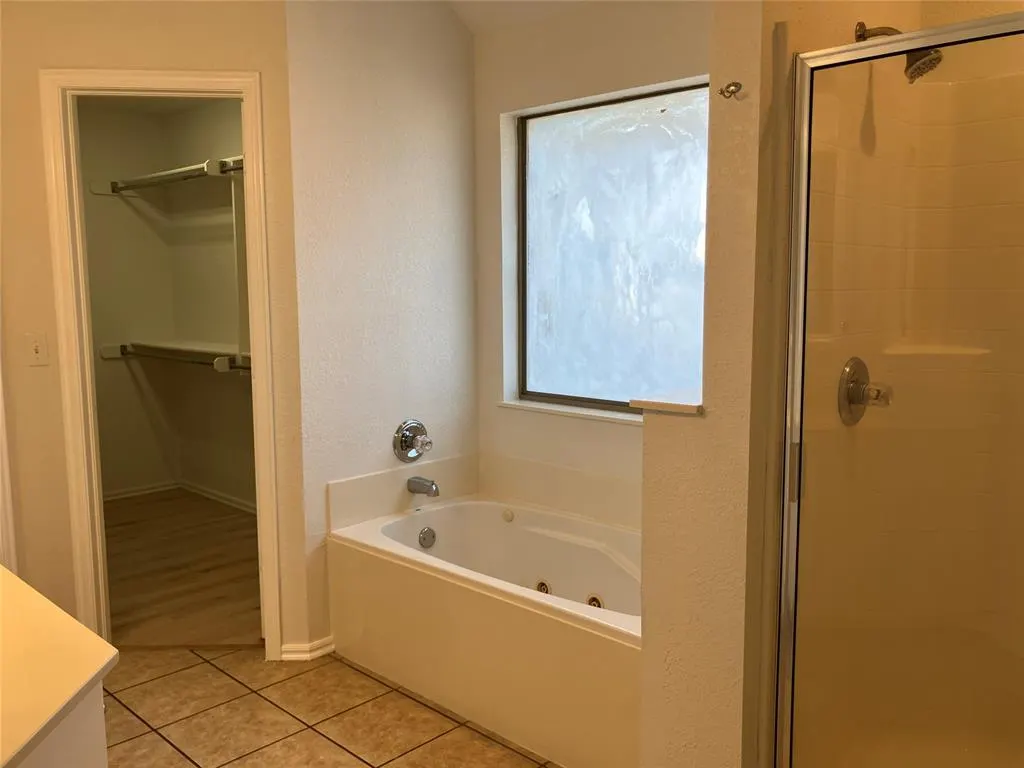 Photo 27 — 5013 SE 47th Street, Oklahoma City, OK 73135