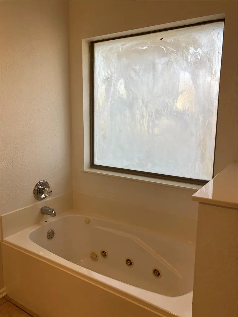 Photo 29 — 5013 SE 47th Street, Oklahoma City, OK 73135