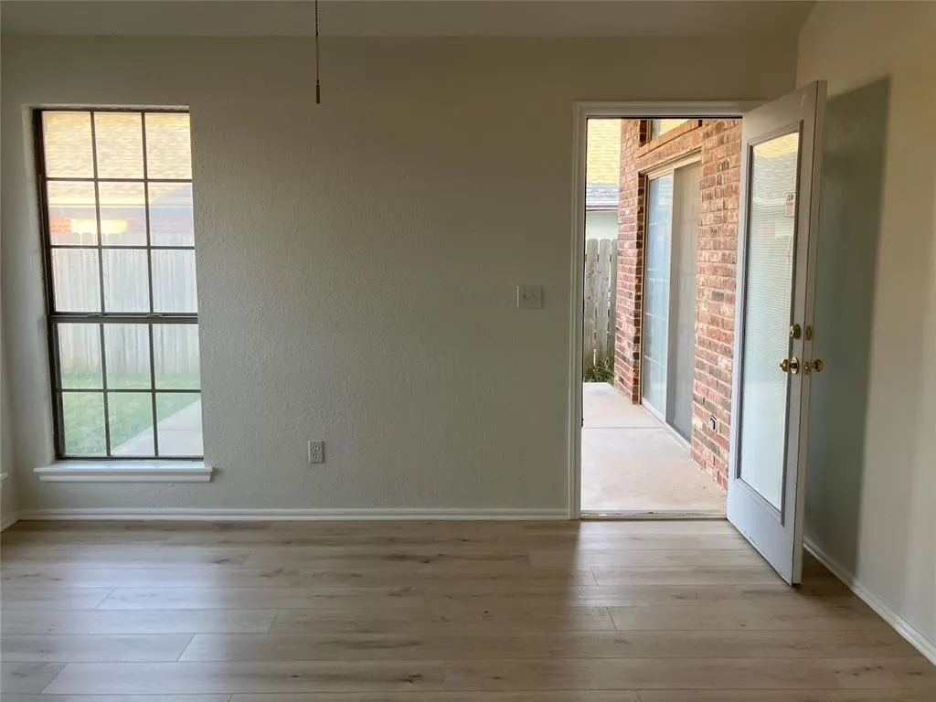 Photo 31 — 5013 SE 47th Street, Oklahoma City, OK 73135