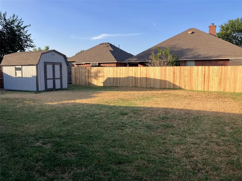 Photo 32 — 5013 SE 47th Street, Oklahoma City, OK 73135