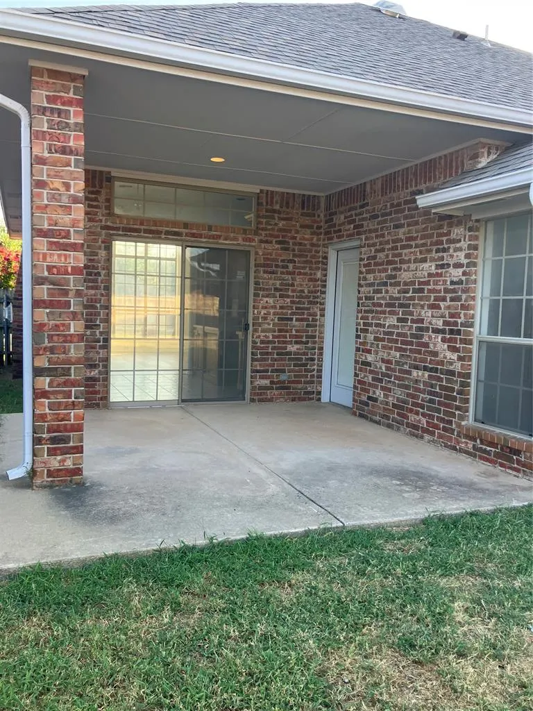 Photo 33 — 5013 SE 47th Street, Oklahoma City, OK 73135