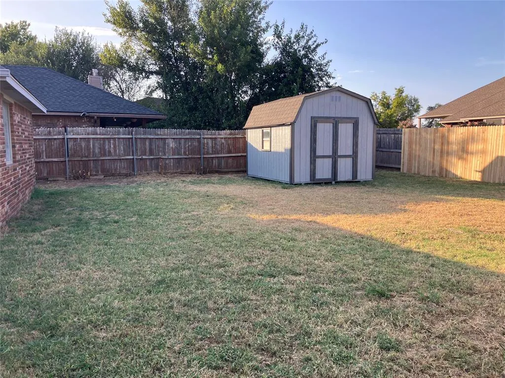Photo 34 — 5013 SE 47th Street, Oklahoma City, OK 73135