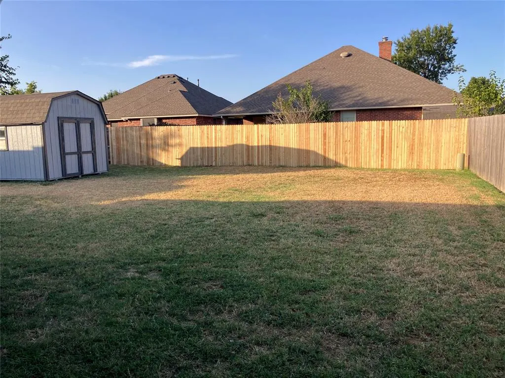Photo 35 — 5013 SE 47th Street, Oklahoma City, OK 73135