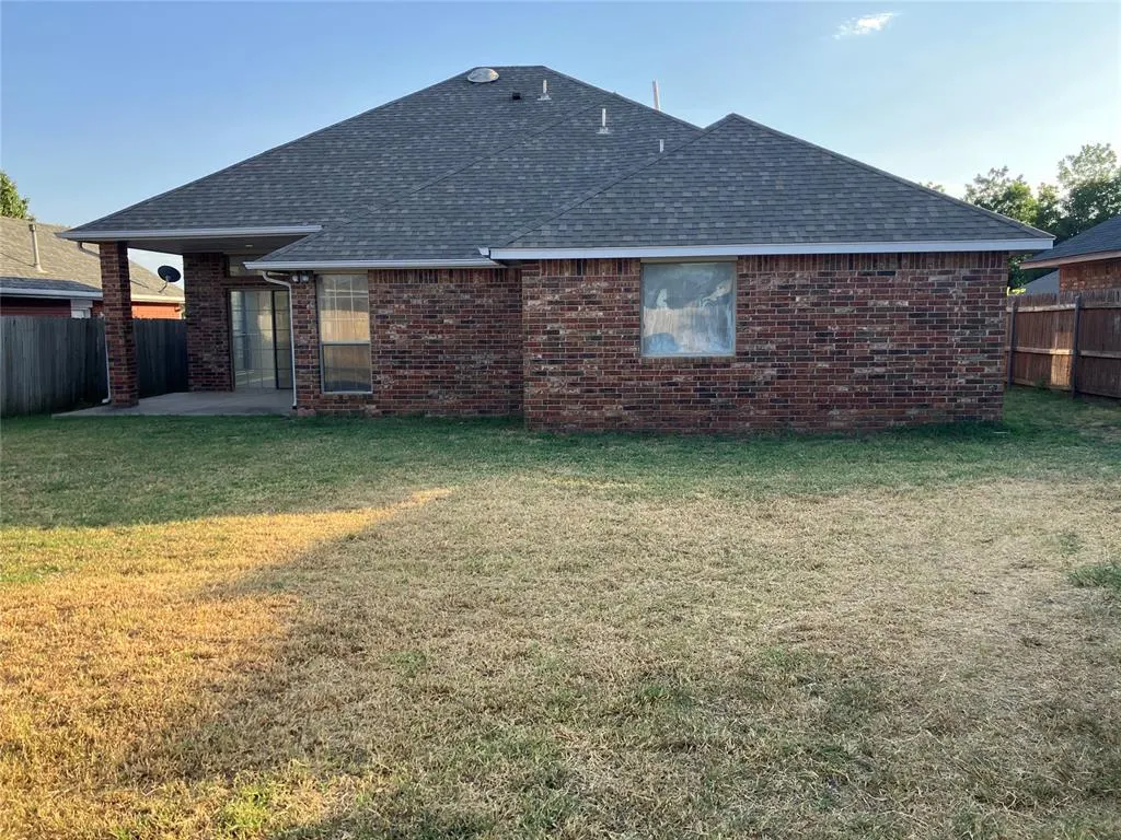 Photo 36 — 5013 SE 47th Street, Oklahoma City, OK 73135