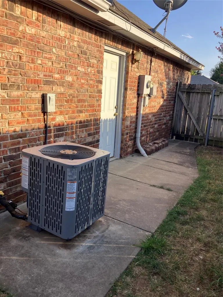 Photo 37 — 5013 SE 47th Street, Oklahoma City, OK 73135