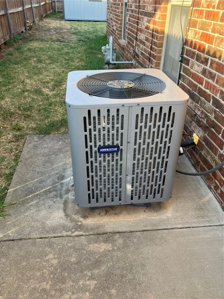 Photo 38 — 5013 SE 47th Street, Oklahoma City, OK 73135