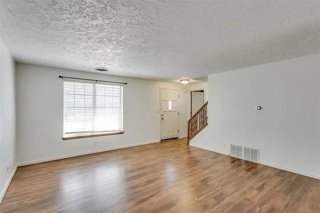 Photo 7 — 1533 Canterbury Street, Norman, OK 73069