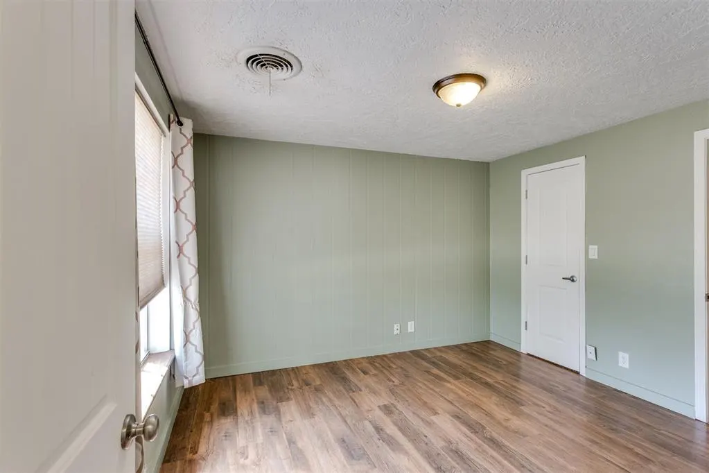 Photo 17 — 1533 Canterbury Street, Norman, OK 73069