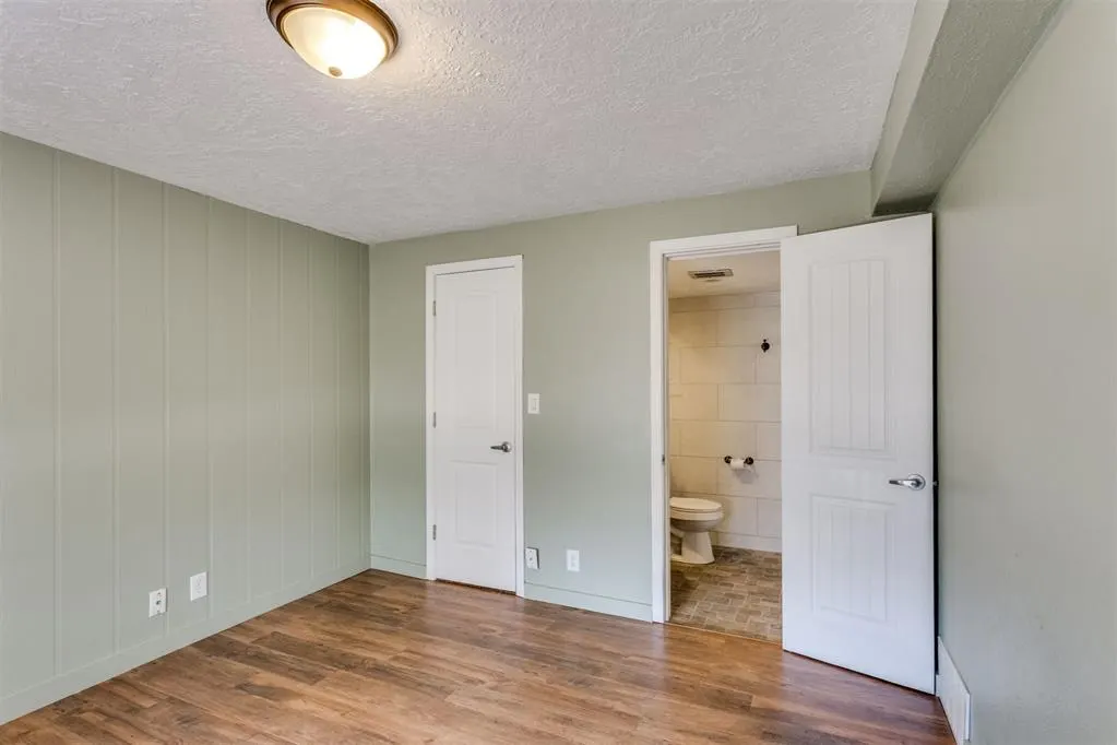Photo 18 — 1533 Canterbury Street, Norman, OK 73069