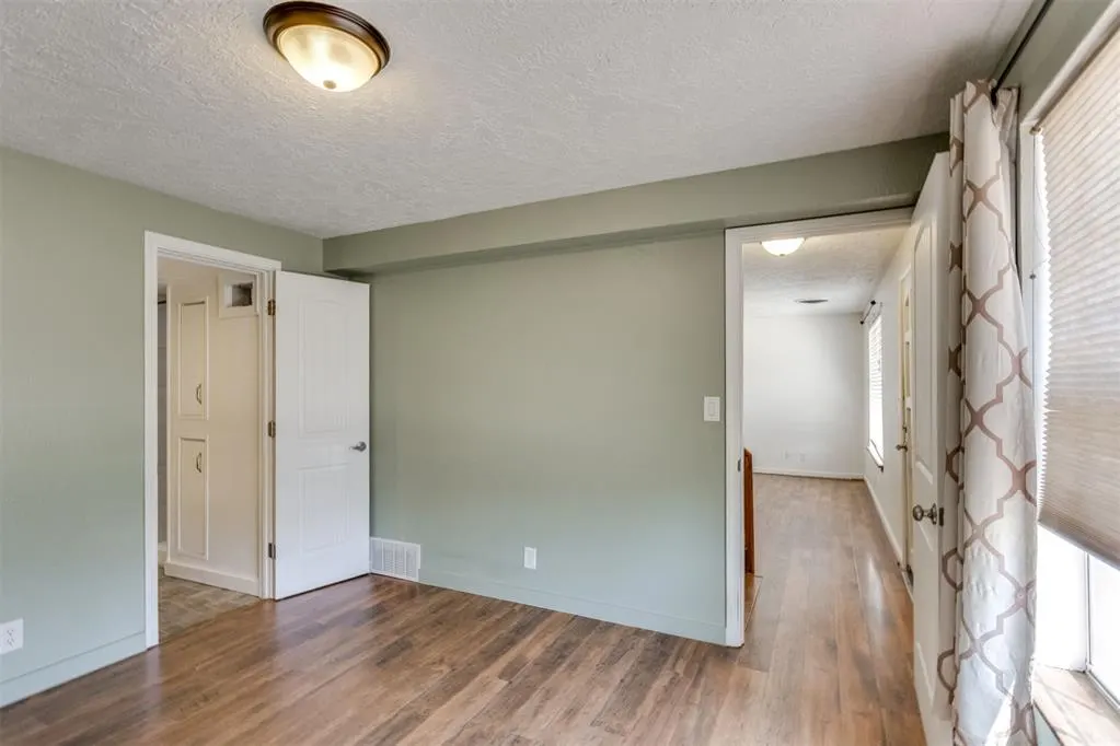 Photo 19 — 1533 Canterbury Street, Norman, OK 73069