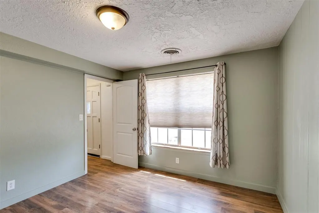 Photo 20 — 1533 Canterbury Street, Norman, OK 73069
