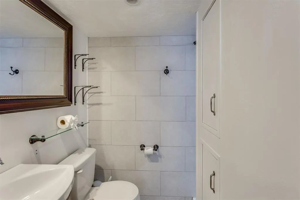 Photo 21 — 1533 Canterbury Street, Norman, OK 73069