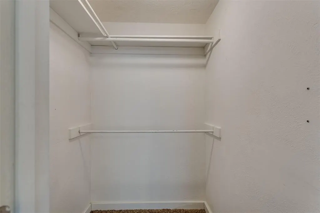 Photo 25 — 1533 Canterbury Street, Norman, OK 73069