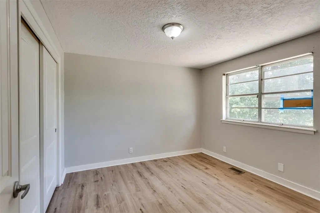 Photo 26 — 1533 Canterbury Street, Norman, OK 73069