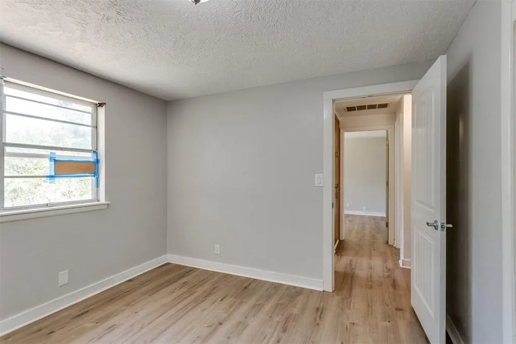 Photo 27 — 1533 Canterbury Street, Norman, OK 73069