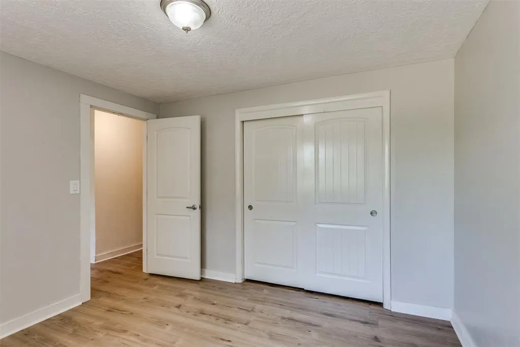 Photo 28 — 1533 Canterbury Street, Norman, OK 73069