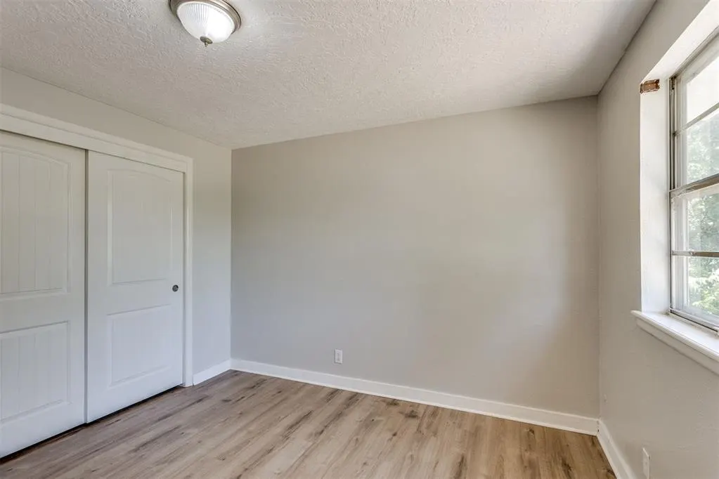 Photo 29 — 1533 Canterbury Street, Norman, OK 73069
