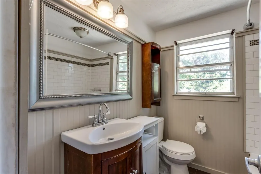 Photo 31 — 1533 Canterbury Street, Norman, OK 73069