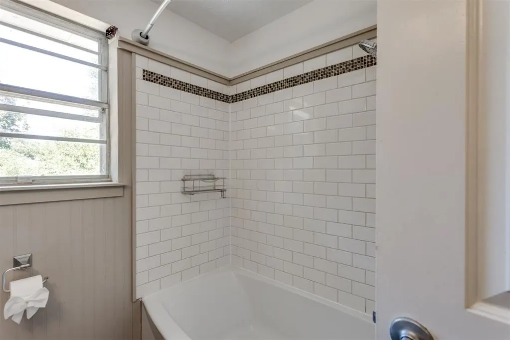 Photo 32 — 1533 Canterbury Street, Norman, OK 73069
