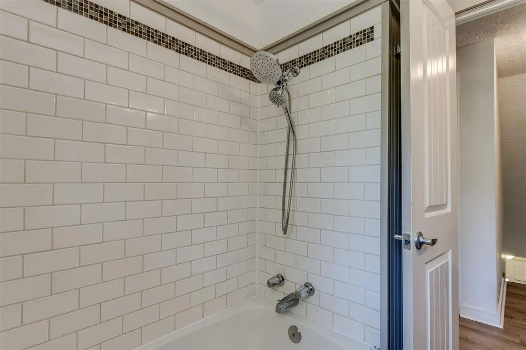 Photo 33 — 1533 Canterbury Street, Norman, OK 73069