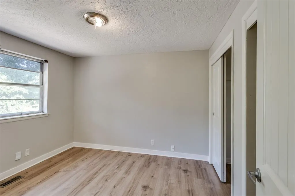 Photo 34 — 1533 Canterbury Street, Norman, OK 73069