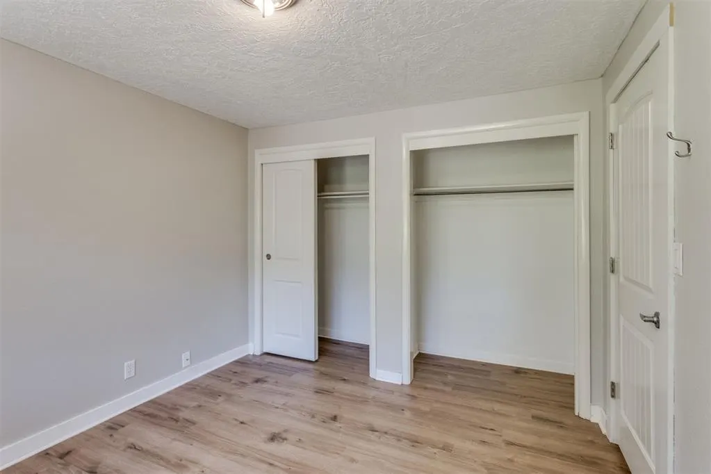 Photo 36 — 1533 Canterbury Street, Norman, OK 73069