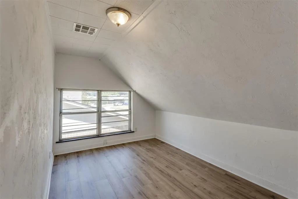 Photo 38 — 1533 Canterbury Street, Norman, OK 73069