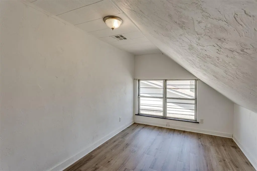 Photo 39 — 1533 Canterbury Street, Norman, OK 73069
