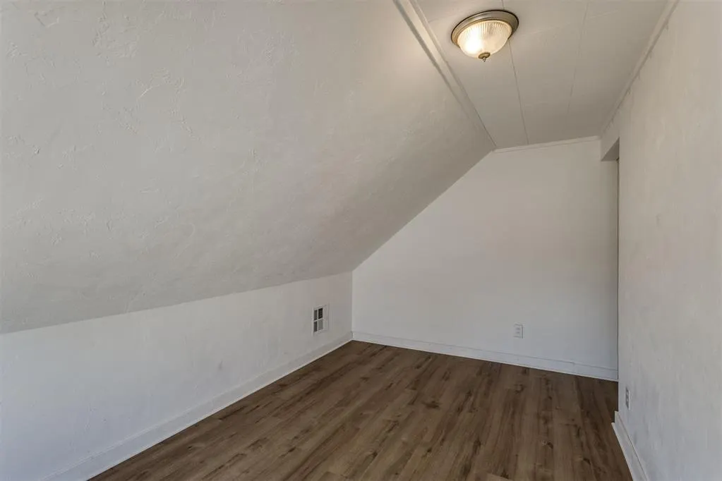 Photo 40 — 1533 Canterbury Street, Norman, OK 73069