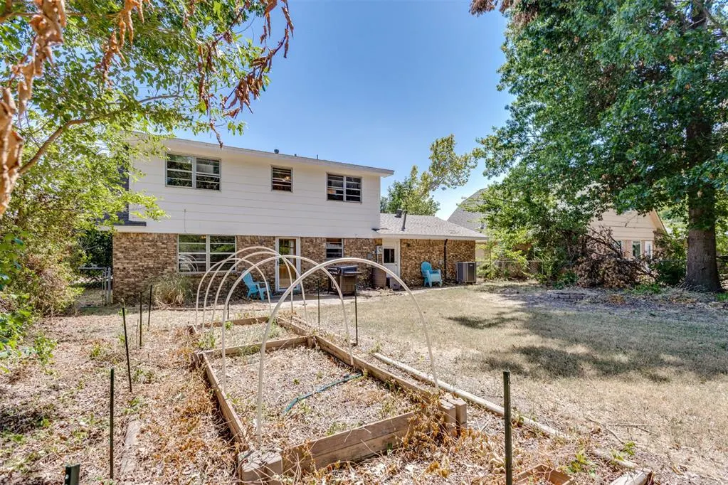 Photo 44 — 1533 Canterbury Street, Norman, OK 73069