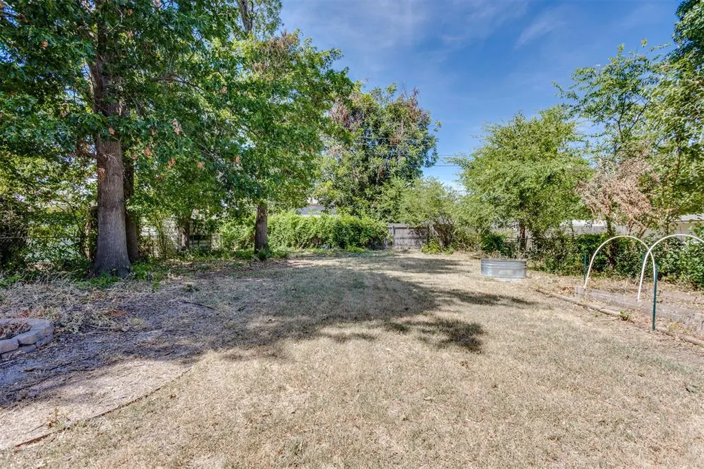 Photo 45 — 1533 Canterbury Street, Norman, OK 73069