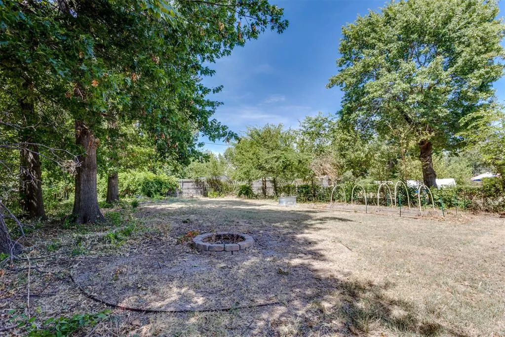 Photo 46 — 1533 Canterbury Street, Norman, OK 73069