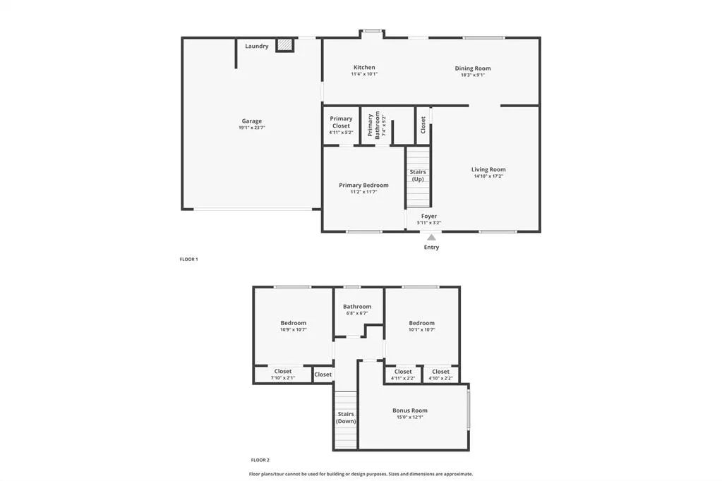 Photo 48 — 1533 Canterbury Street, Norman, OK 73069