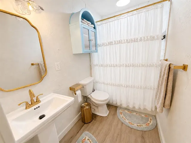 Photo 6 — 105 W Mosier Street, Norman, OK 73069