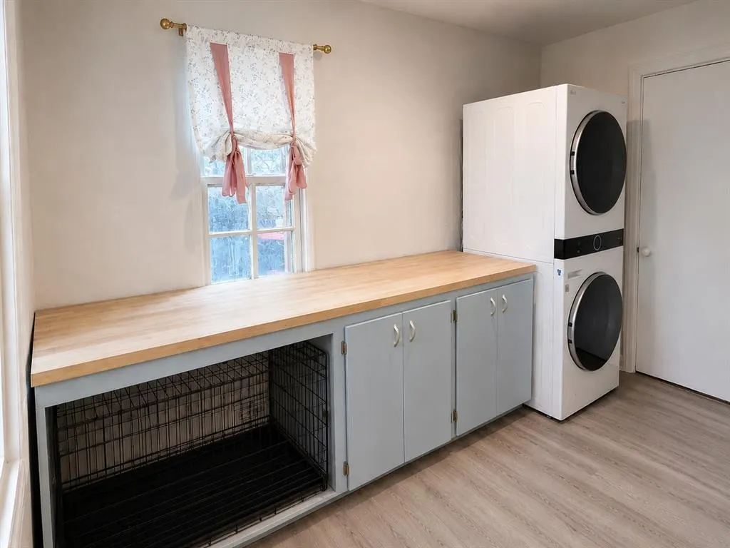 Photo 5 — 105 W Mosier Street, Norman, OK 73069