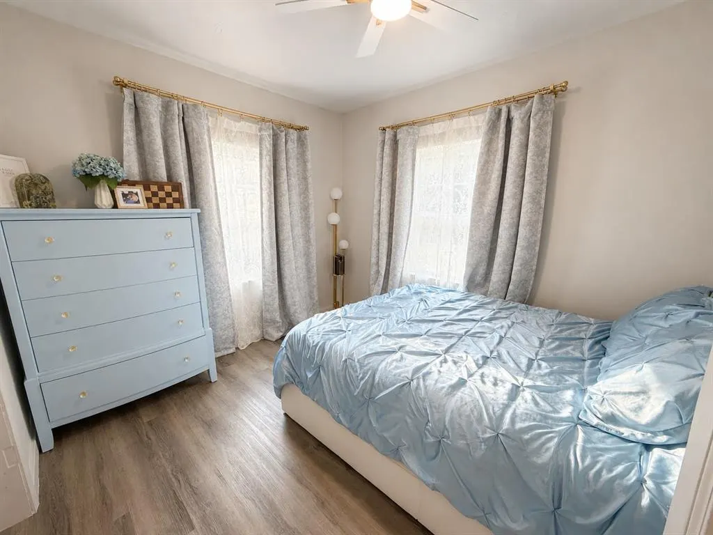 Photo 8 — 105 W Mosier Street, Norman, OK 73069