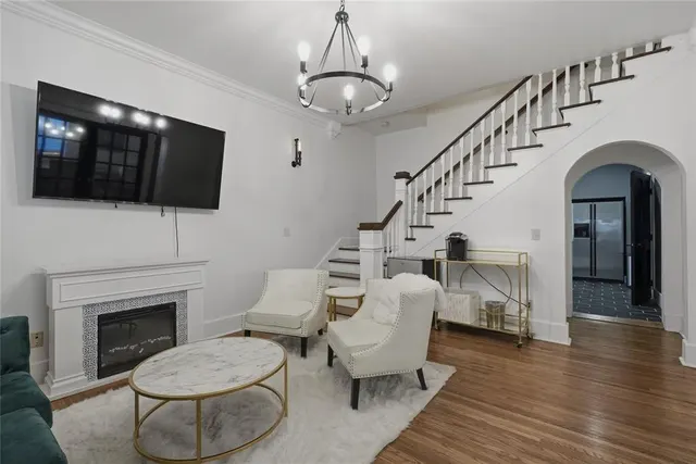 Photo 4 — 1400 NW 16th Street, Oklahoma City, OK 73106
