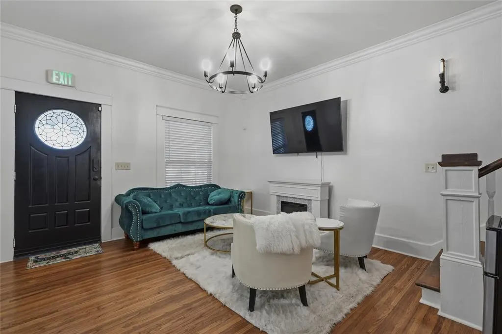 Photo 5 — 1400 NW 16th Street, Oklahoma City, OK 73106